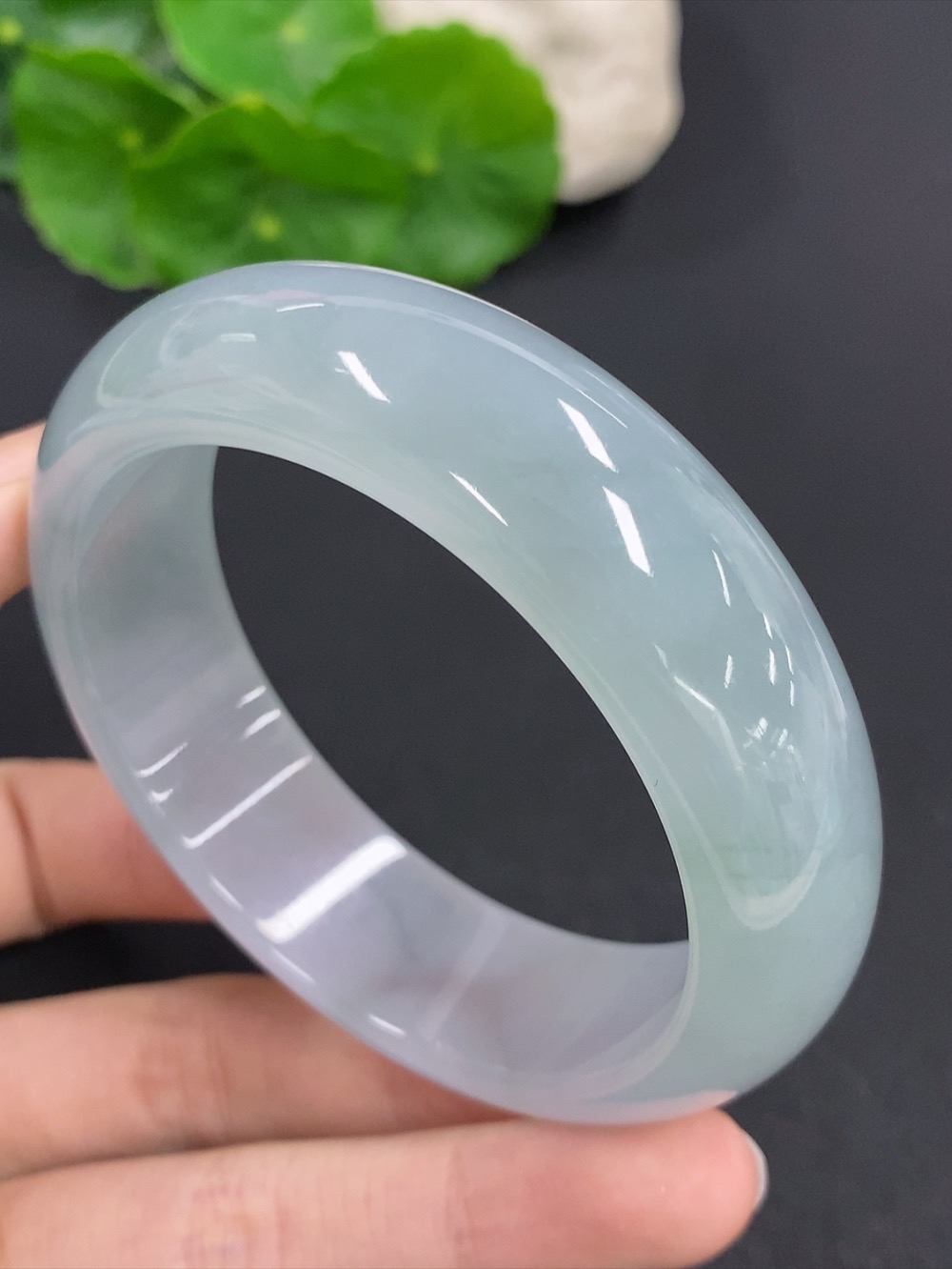 成交商品