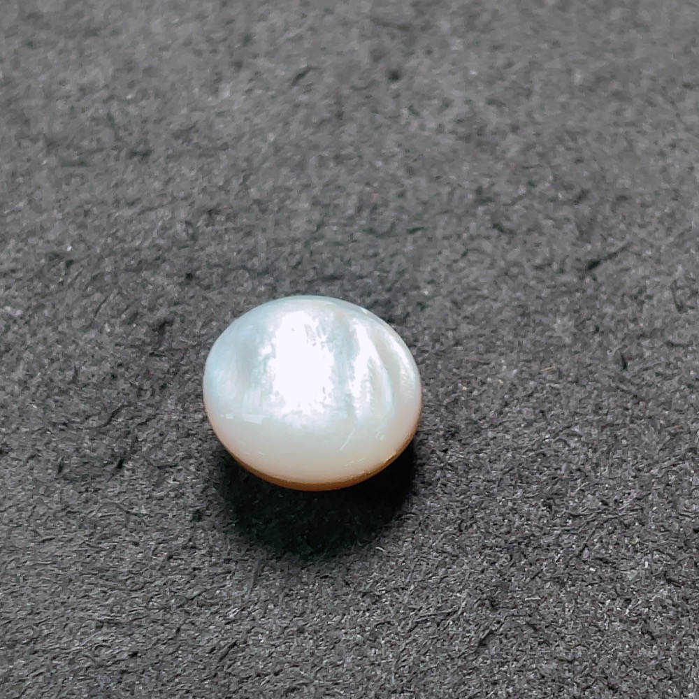 C33855117 Seawater Pearl Jewelry Total Weight Approx. 1.19g