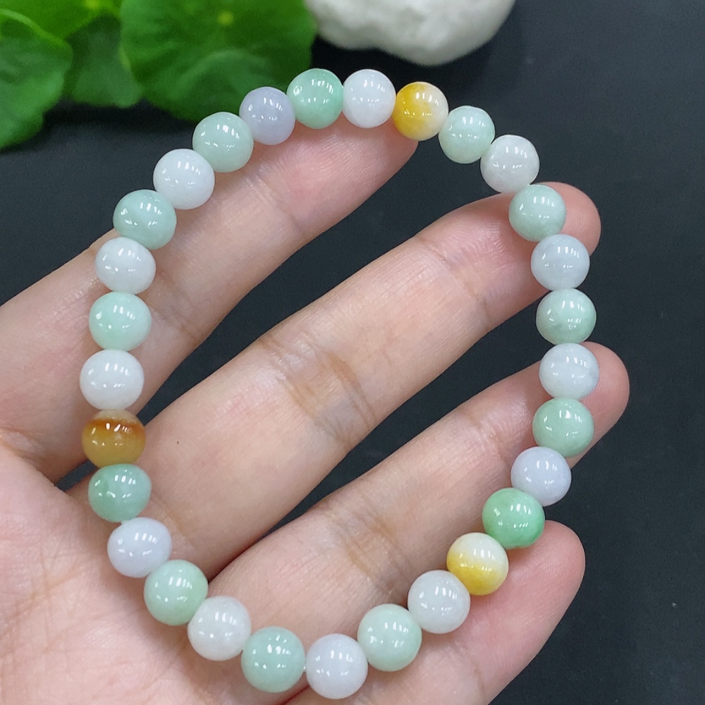 F34022998 yellow color origin undetermined