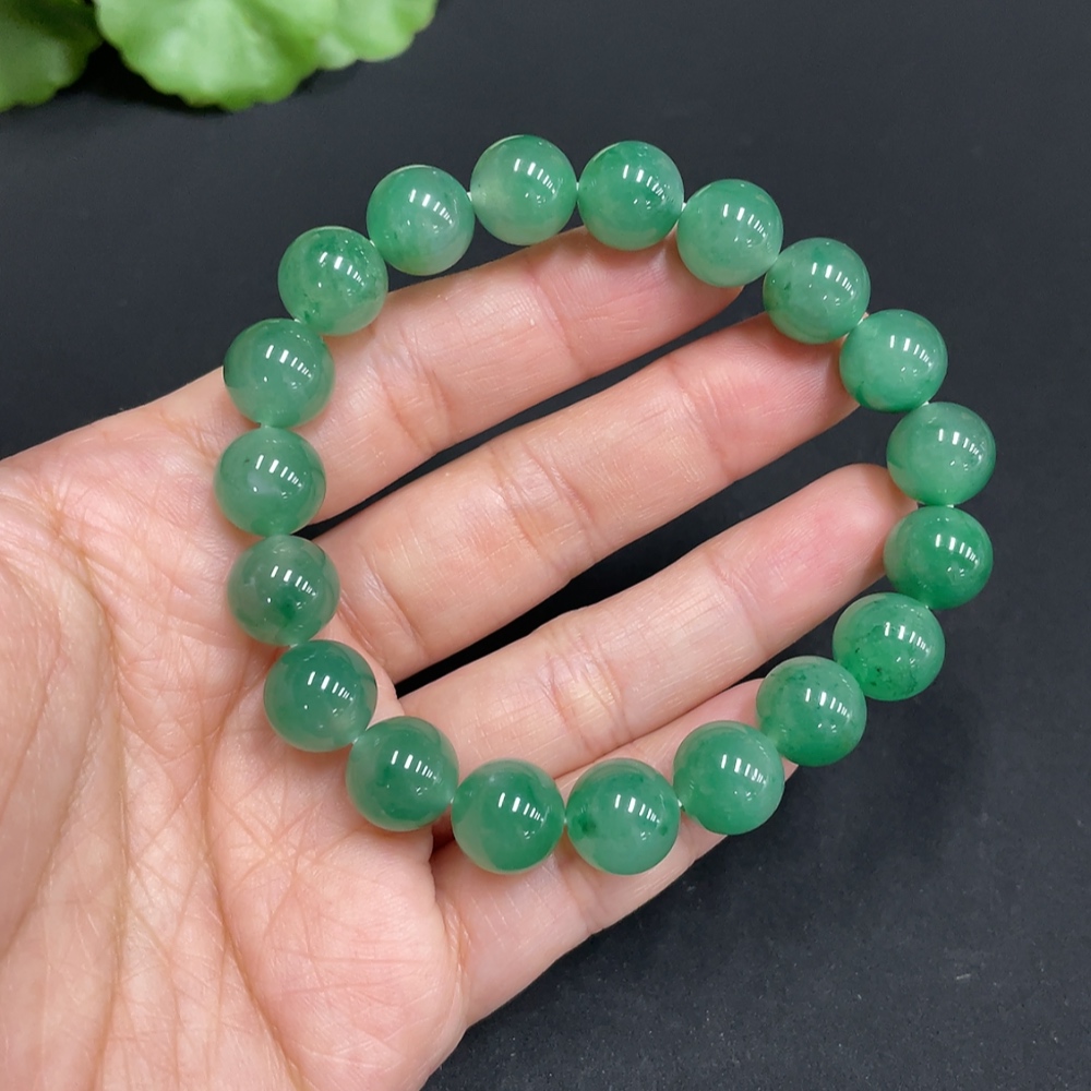 H34052547 Dulong Jade