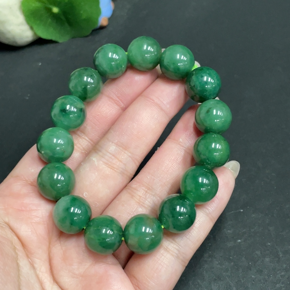 H30525792 Dulong Jade