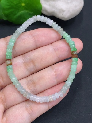 F33904394 yellow color origin undetermined