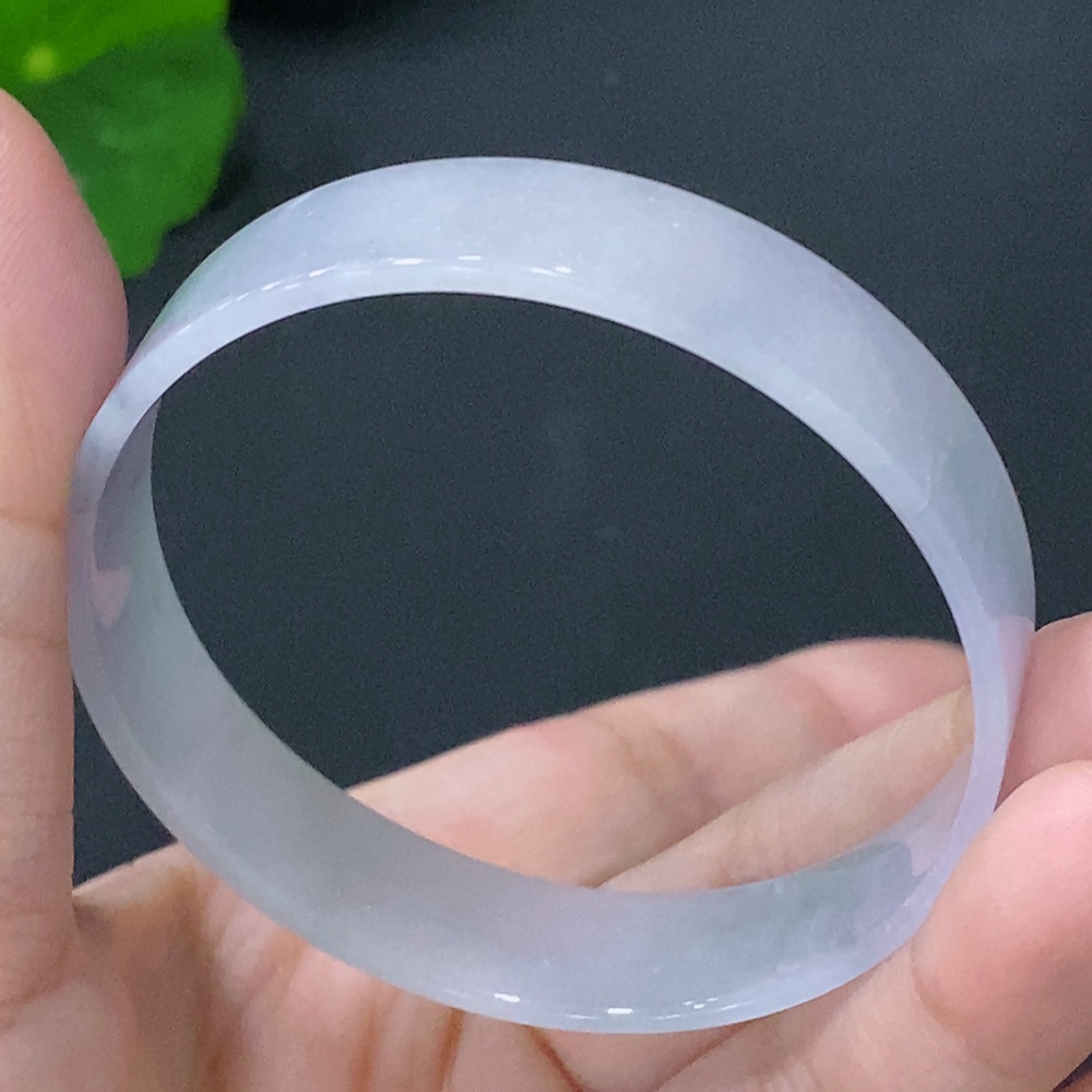 F29320511 Jadeite Bracelet Sell as a Lot