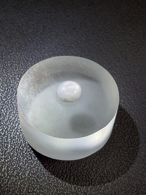 C25845412 Sapphire loose stone total weight about 5.18 carats