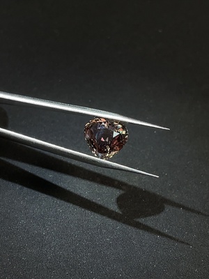 C23615241 Sapphire Loose Stone Color Origin Undetermined Total Weight Approx. 3.61 Carats