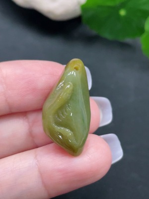 F27065361 color origin undetermined