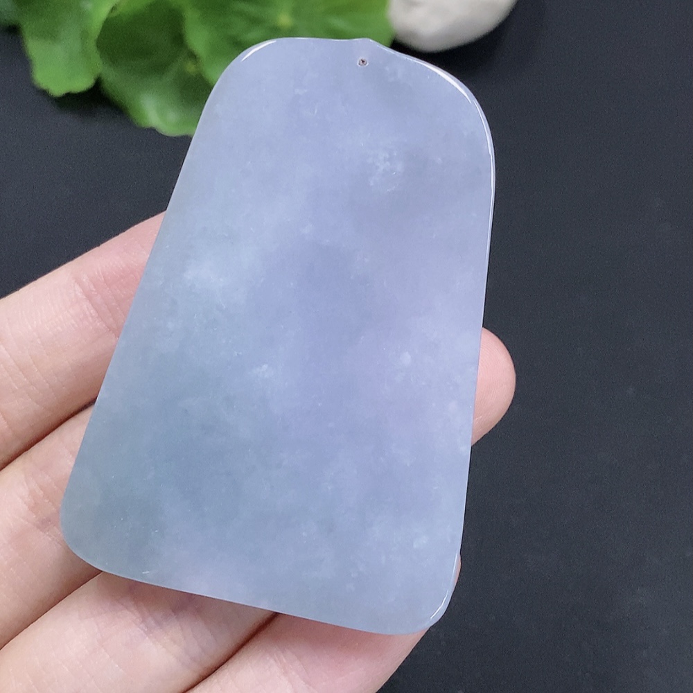 F30543564 Jadeite Great Sun Tathagata Pendant with a total product weight of approximately 36.6 grams