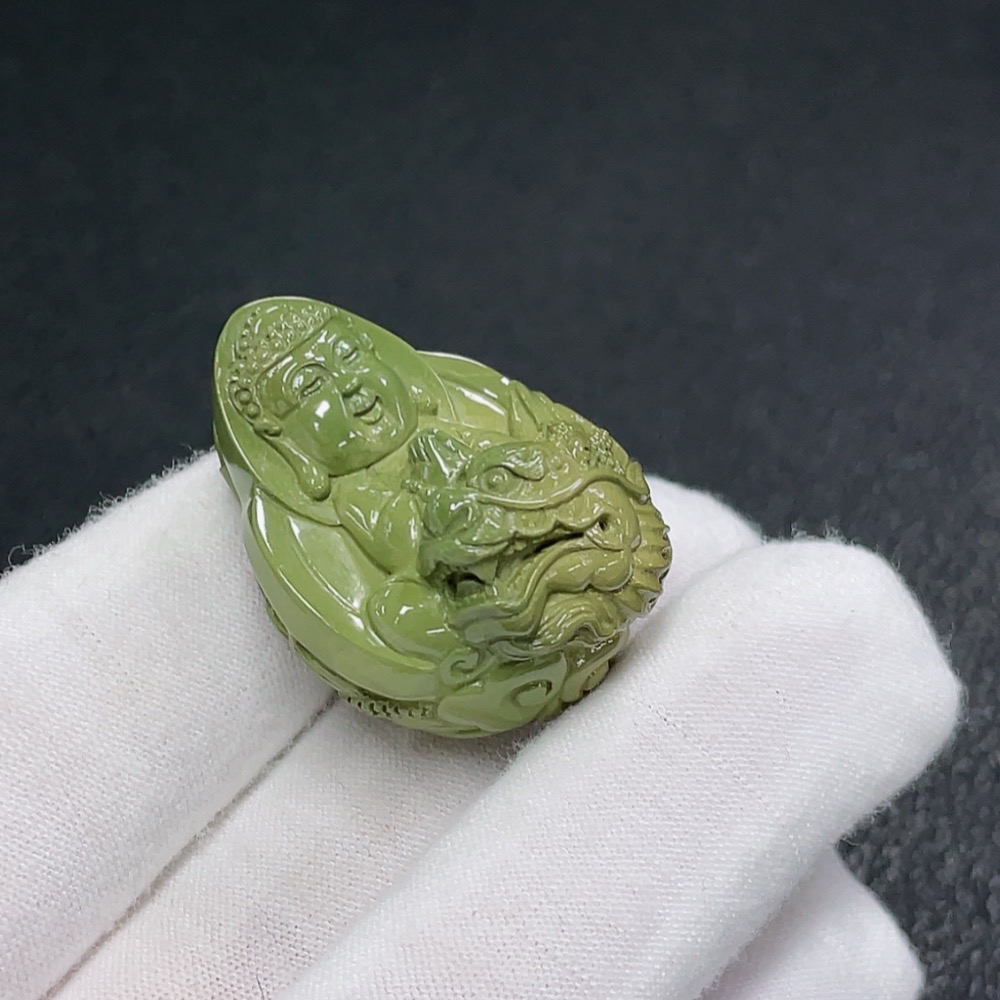 C31678645 Turquoise Jewelry Total Weight Approx. 17.64g