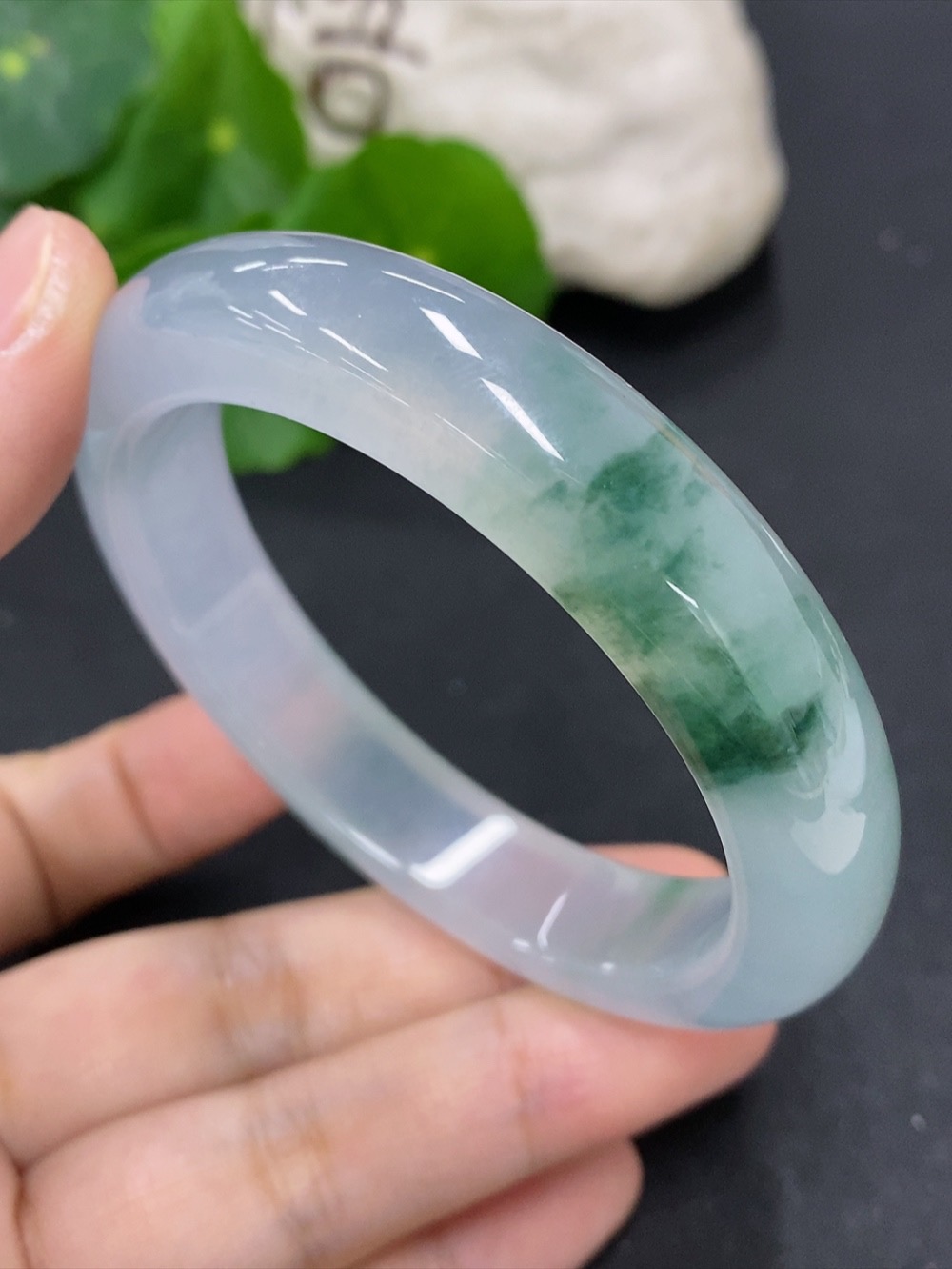 成交商品