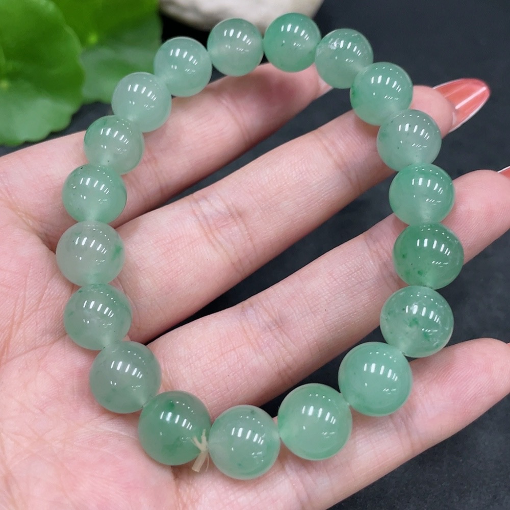 H34016263 Dulong Jade