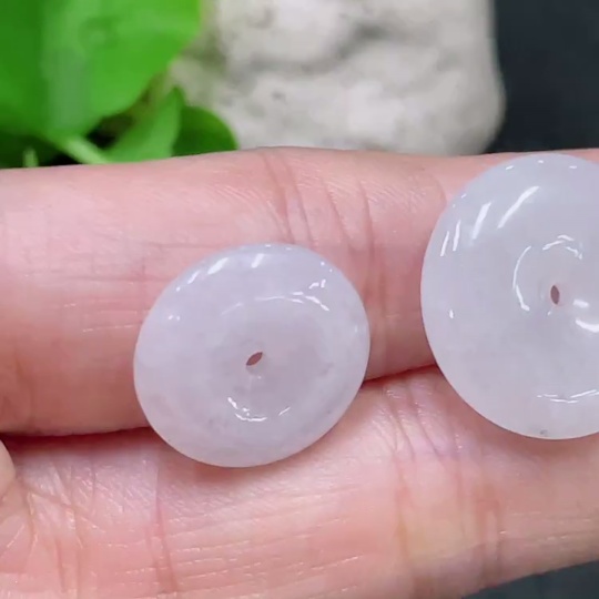 F33839957 Jadeite Pendants Bulk Sale