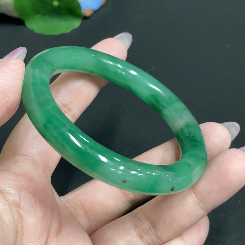 H32805475 Dulong Jade
