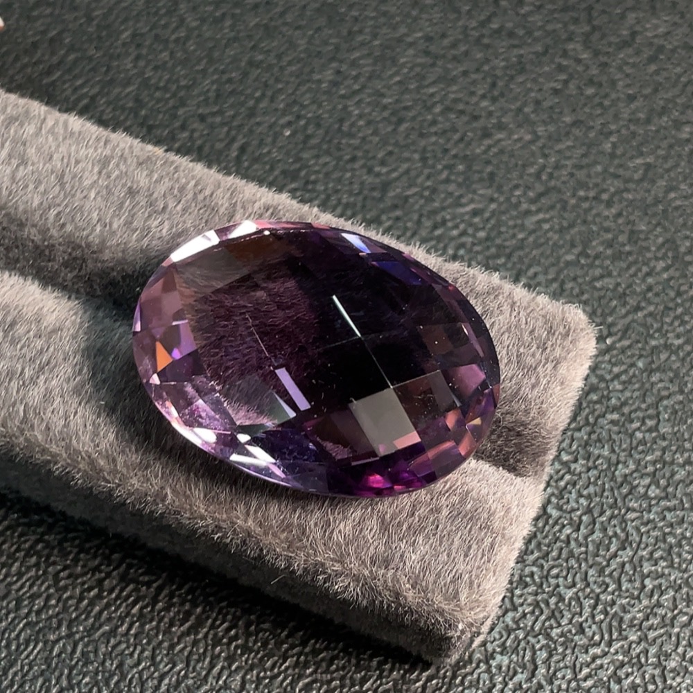 C28275378 Crystal Rough Stone  Total Approximately 67.13 Carats
