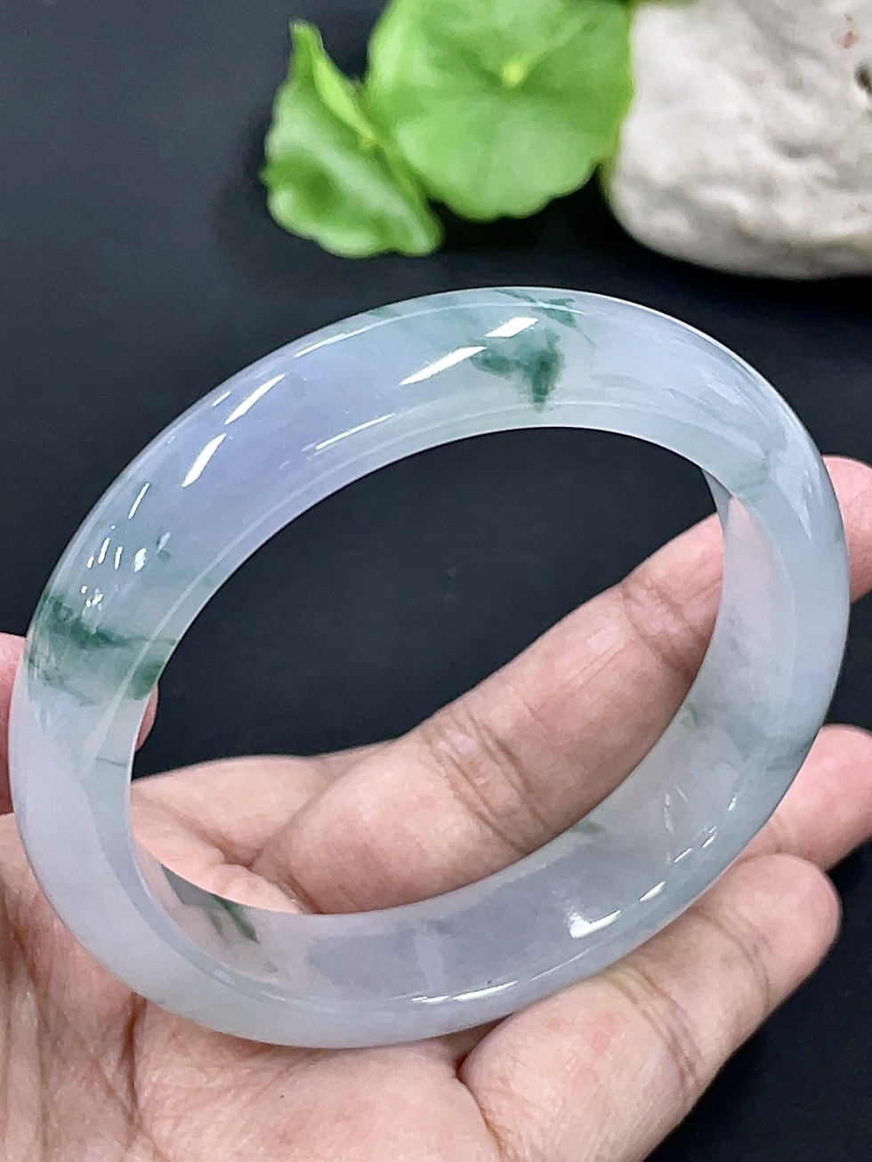 成交商品