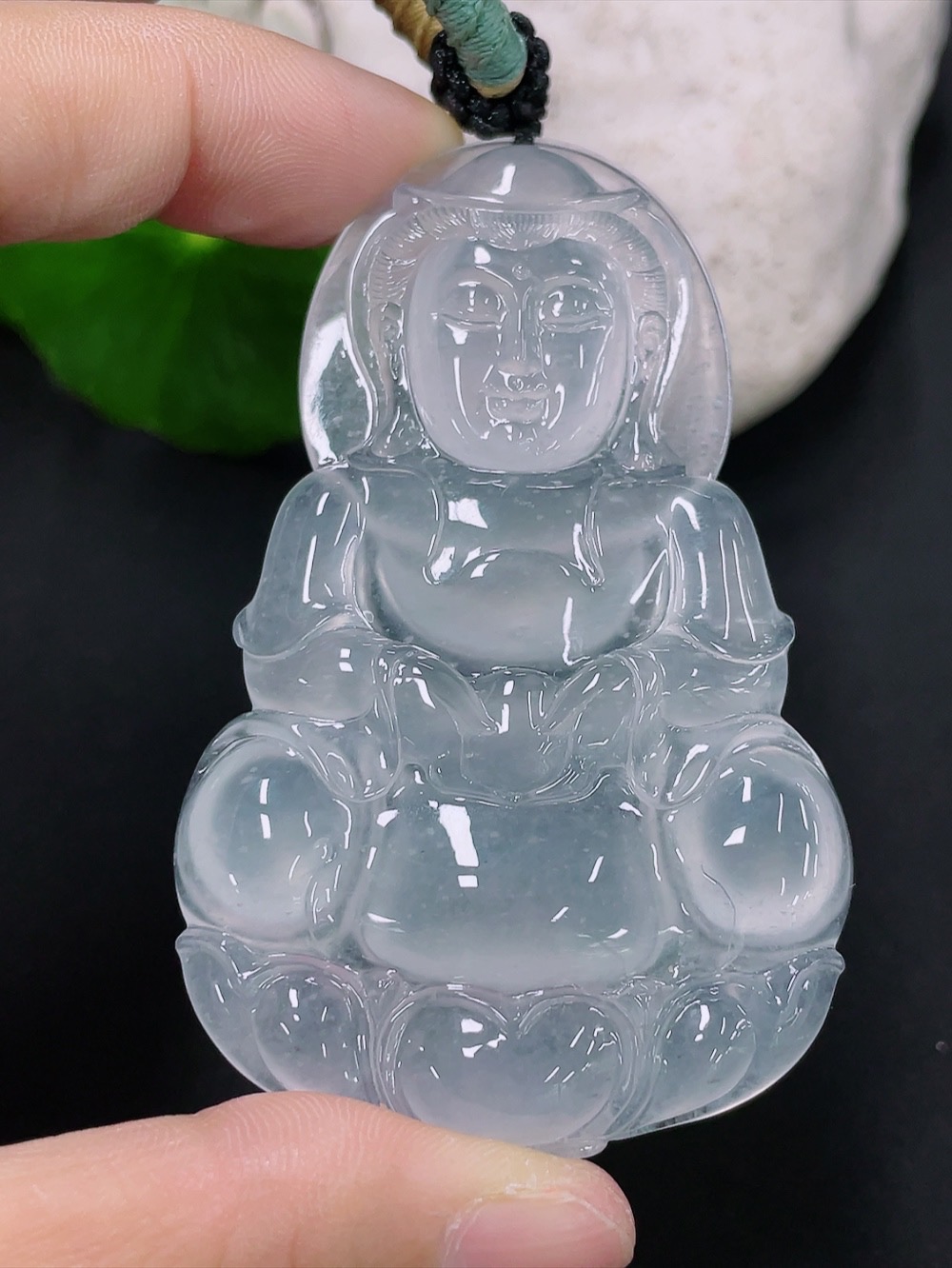 成交商品