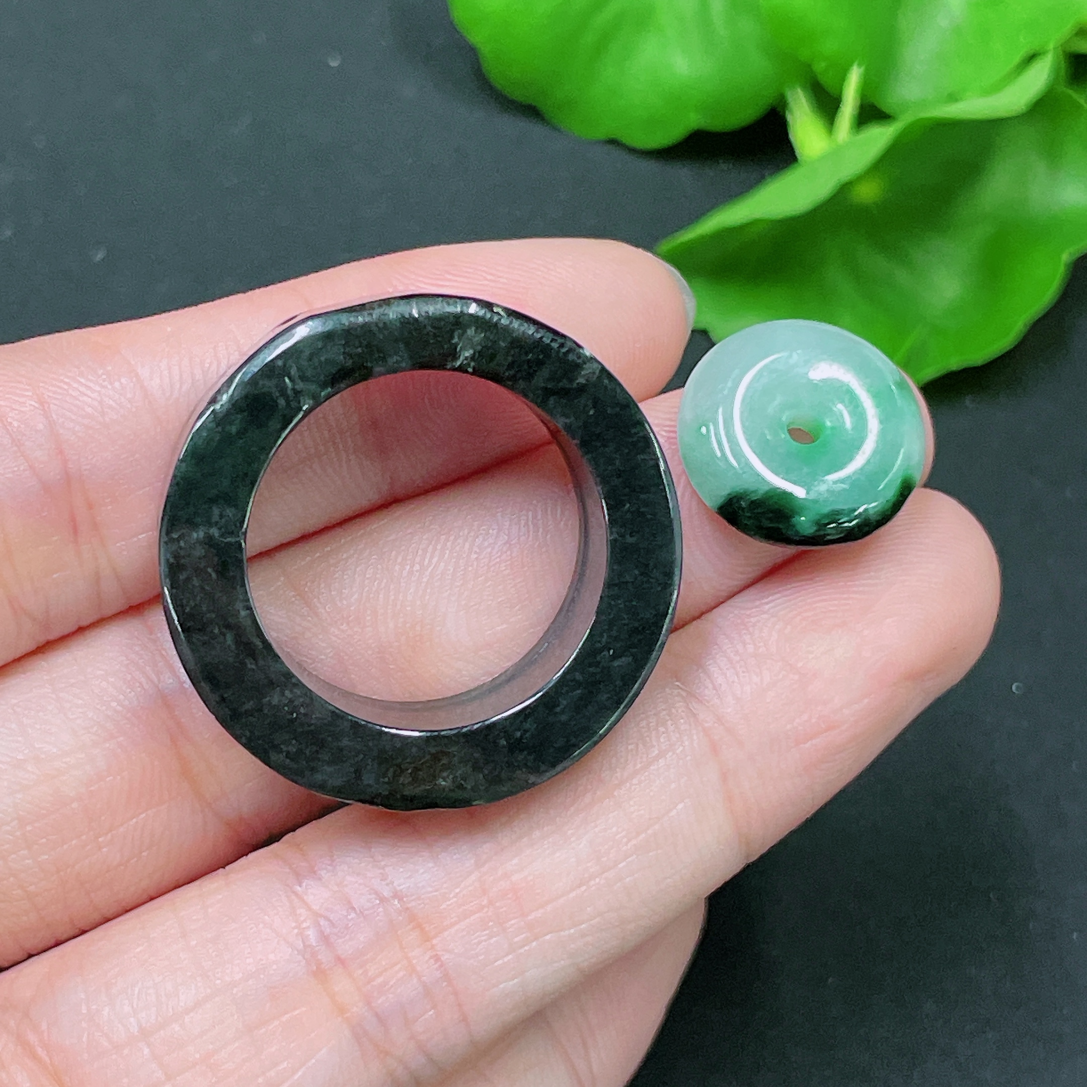 F33893185 J<｜begin▁of▁sentence｜><｜begin▁of▁sentence｜><｜begin▁of▁sentence｜><｜begin▁of▁sentence｜>