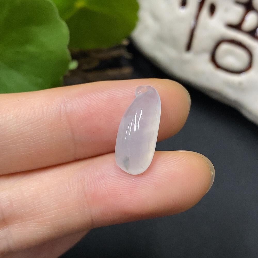 F04602036 JadeitePendant