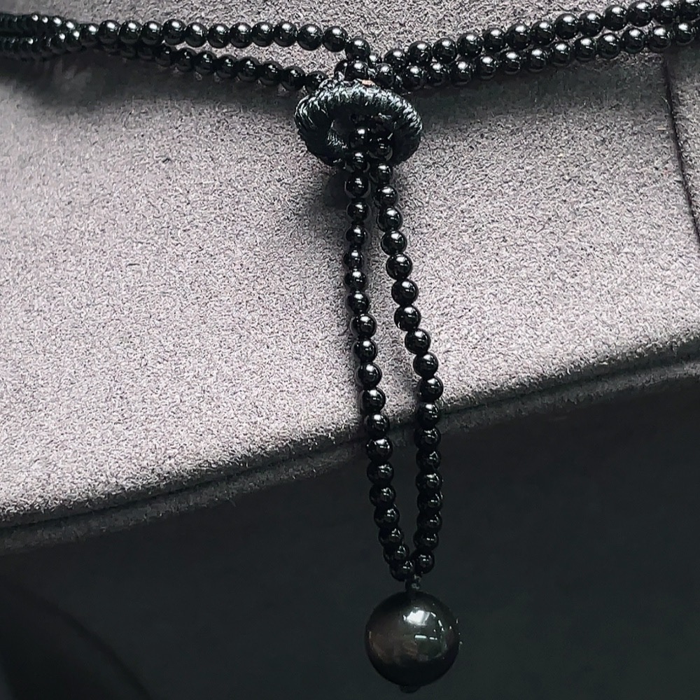 C33937668 Crystal Pendant Total Weight Approx. 16.7g