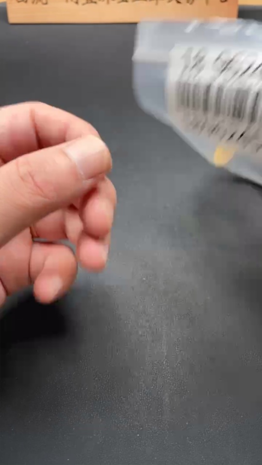 H18962453 Hetian Jade Inlaid Jewelry Non-Gold Total Weight Approx. 10.81g