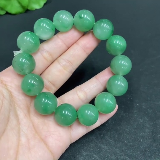 H33939386 Dulong jade