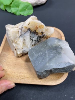 H39620531 寿山石      货品总重约537.2g