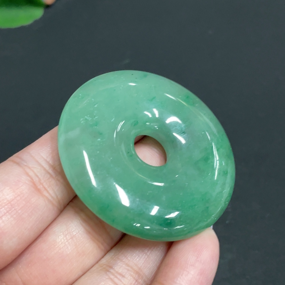 H32805194 Dulong Jade