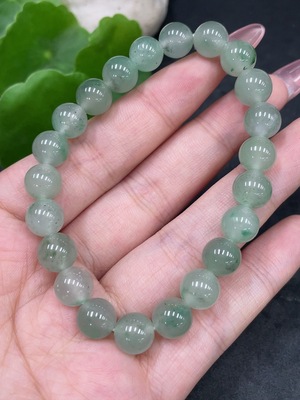 H33944646 African Emerald (Dulong Jade)