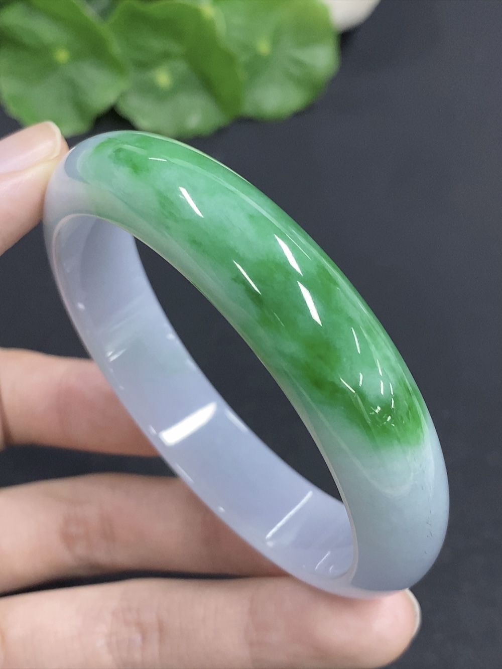 成交商品