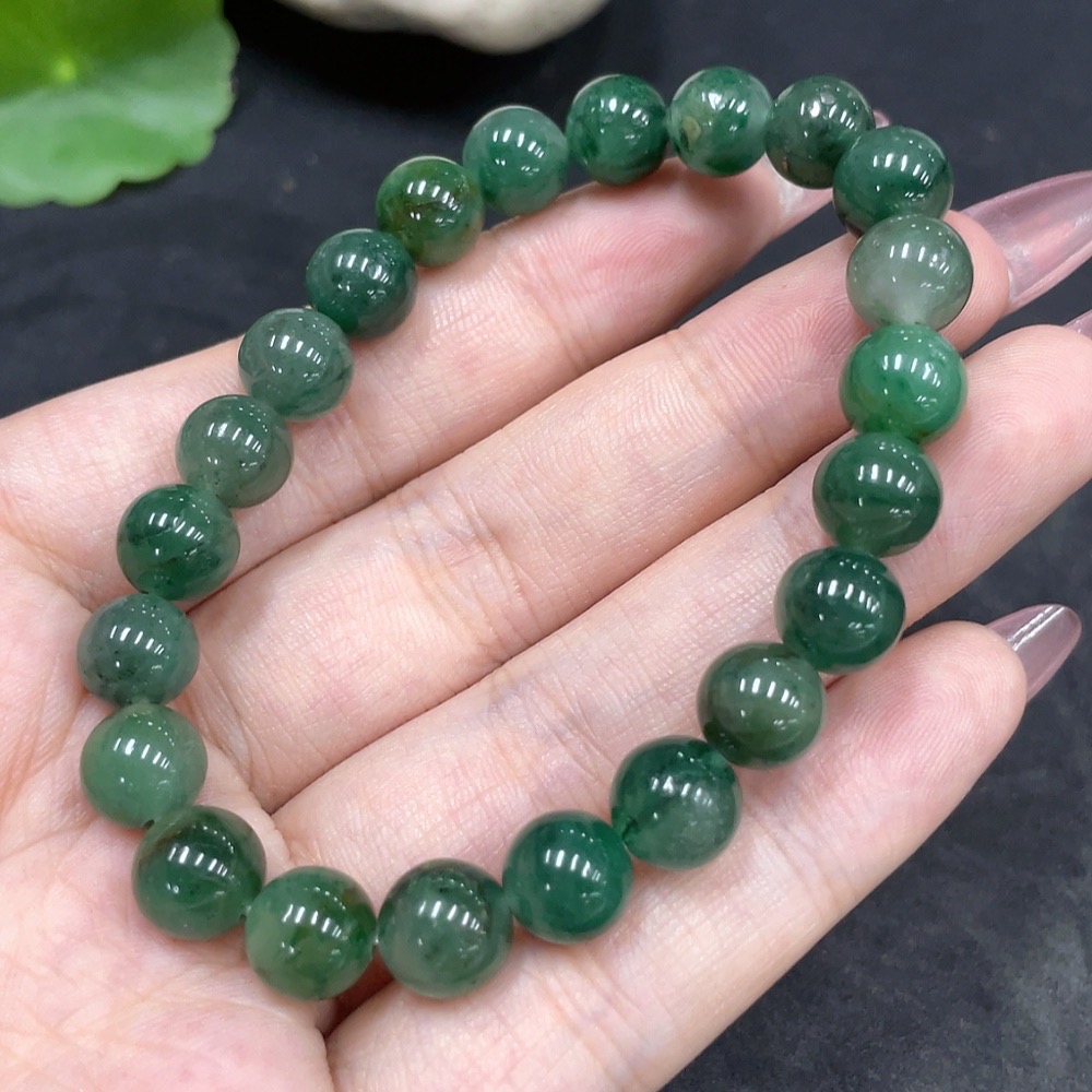 H33842103 Dulong Jade