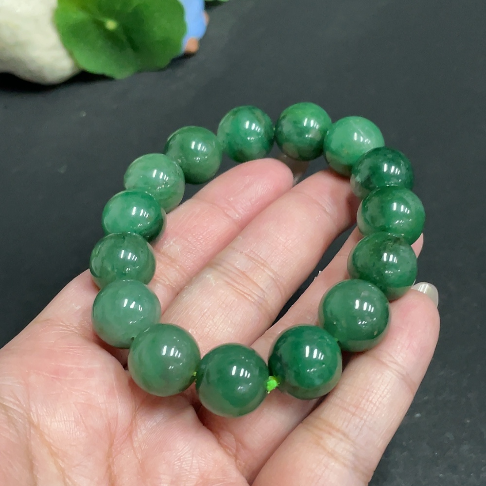 H30525792 Dulong Jade