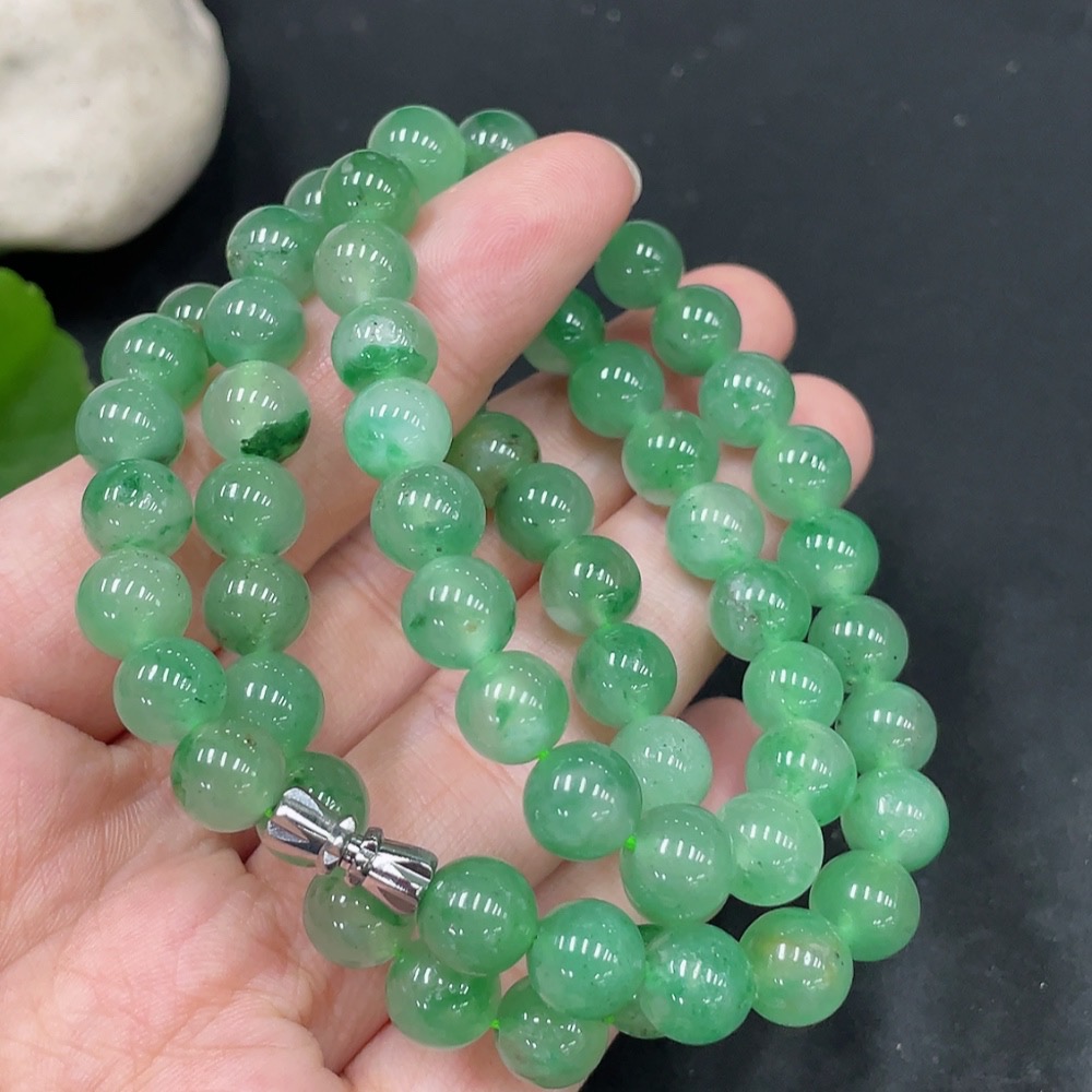 H31634936 Dulong Jade