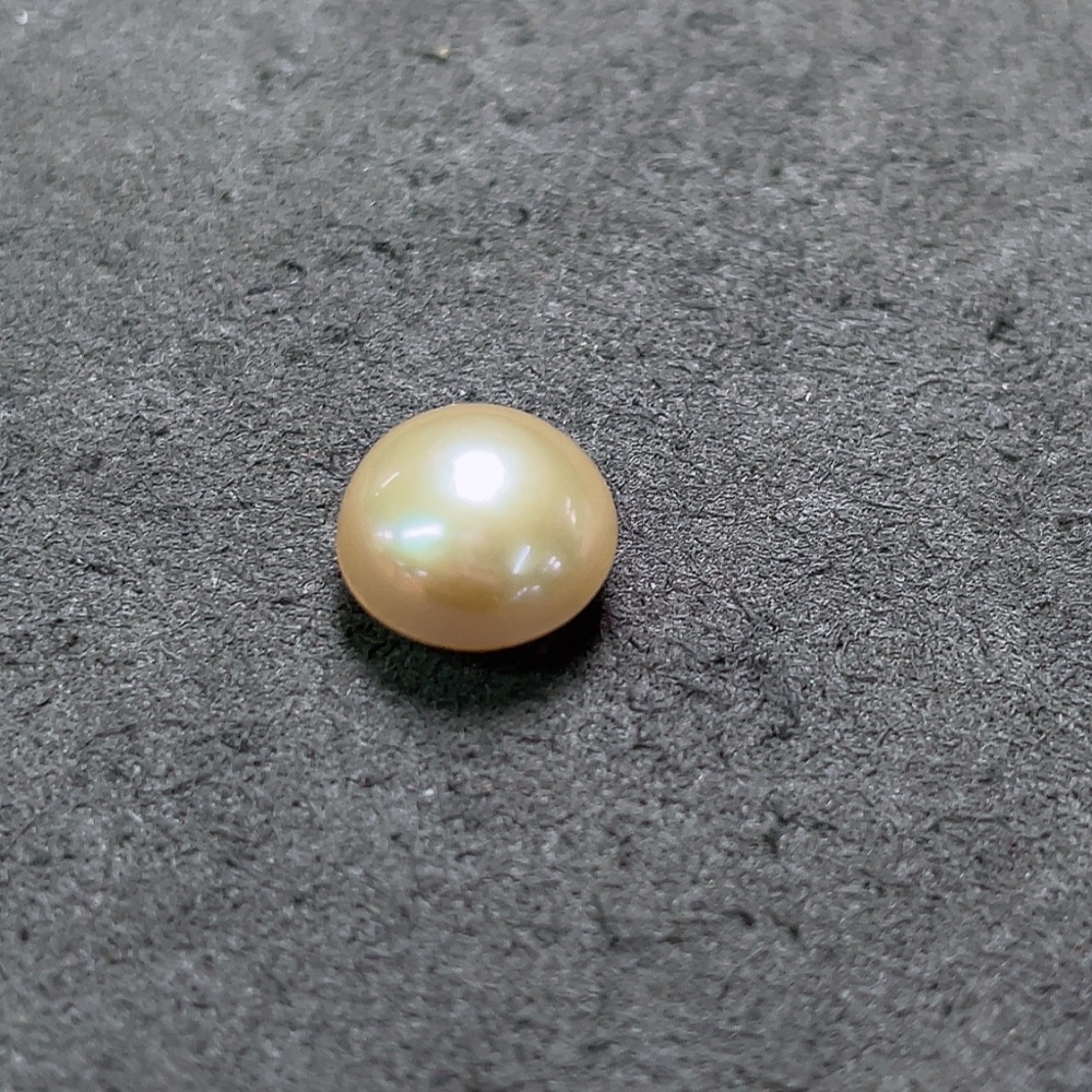 C33855117 Seawater Pearl Jewelry Total Weight Approx. 1.19g