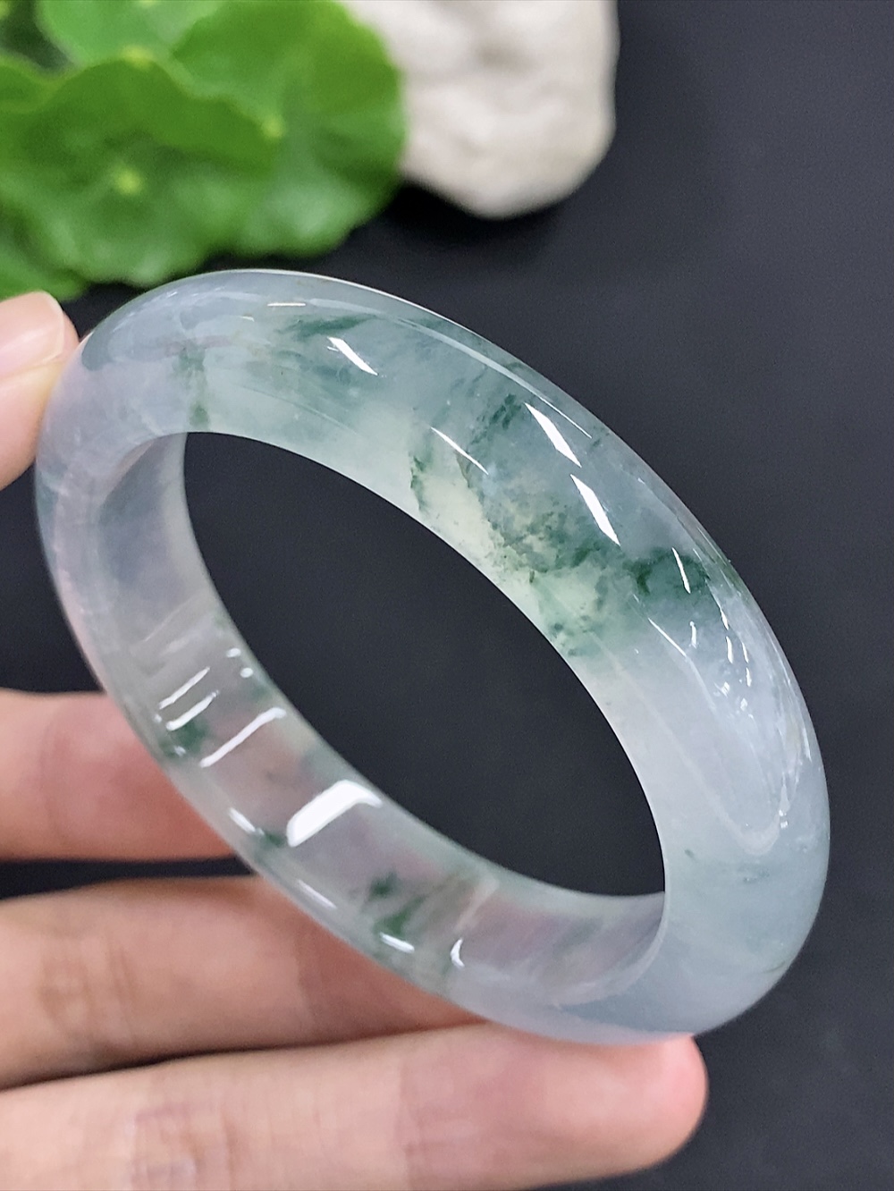 成交商品