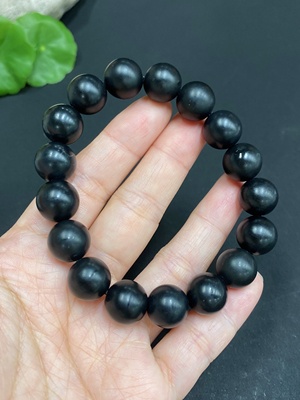 H33845540 Hetian Jade Bracelet