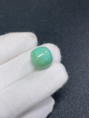 C30447516 Turquoise Pendant, Total Weight Approx. 3.61g