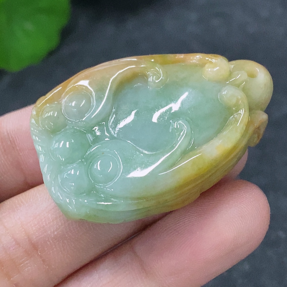 F32792068 color origin undetermined