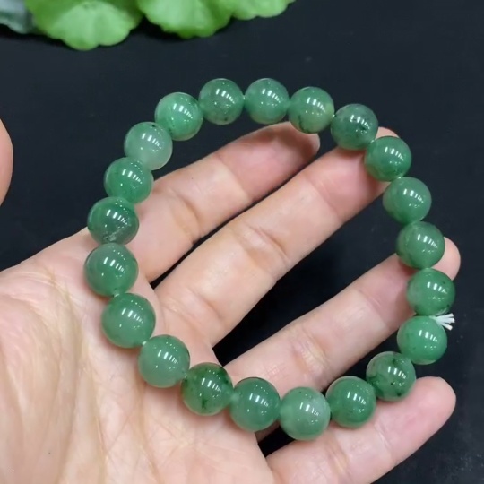 H32727094 Dulong Jade