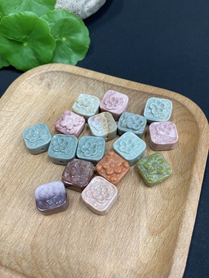 H32813867 Alashan Agate Loose Be9556