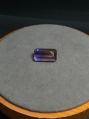 C31656322 Crystal Rough Stone Total Weight Approx. 18.775g