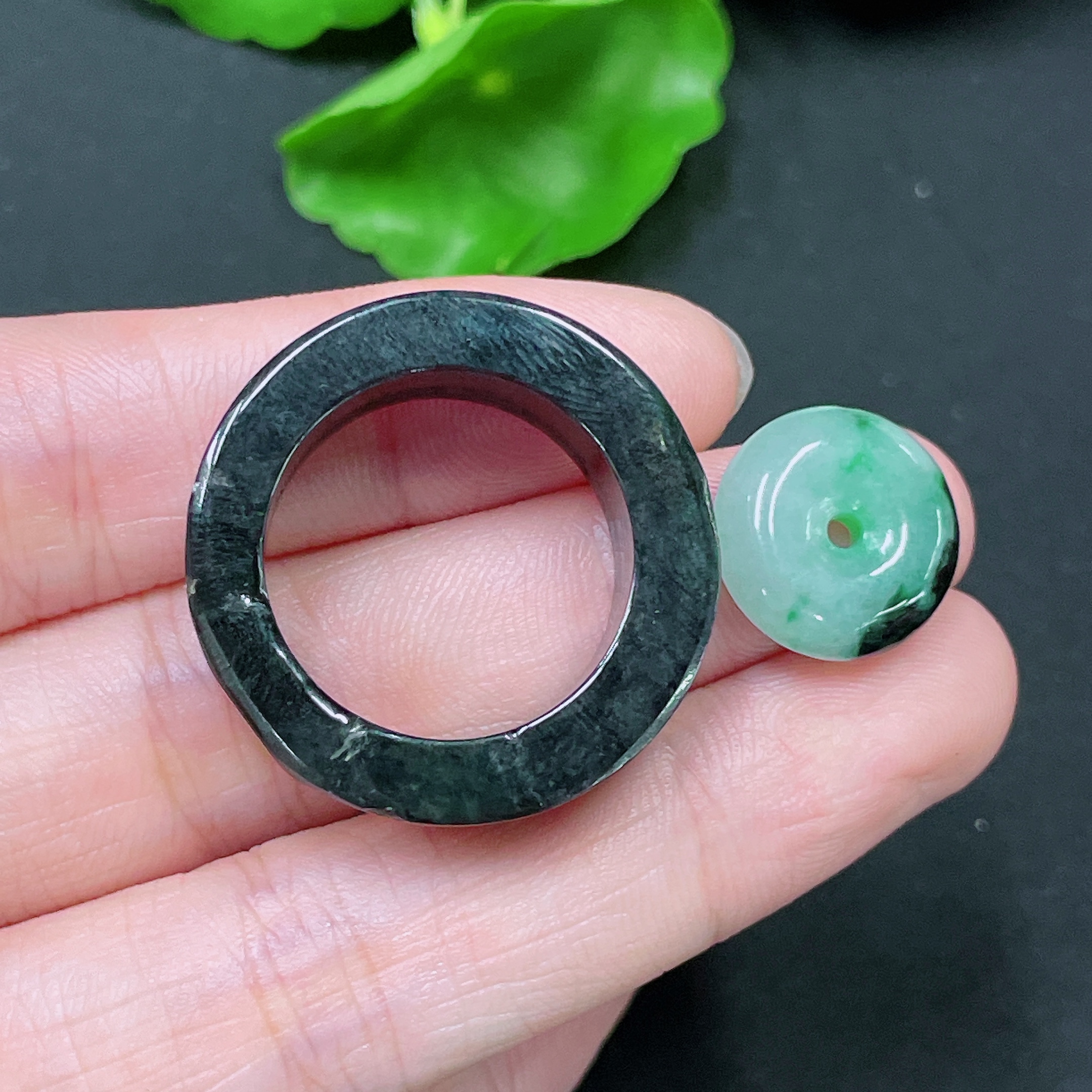 F33893185 J<｜begin▁of▁sentence｜><｜begin▁of▁sentence｜><｜begin▁of▁sentence｜><｜begin▁of▁sentence｜>