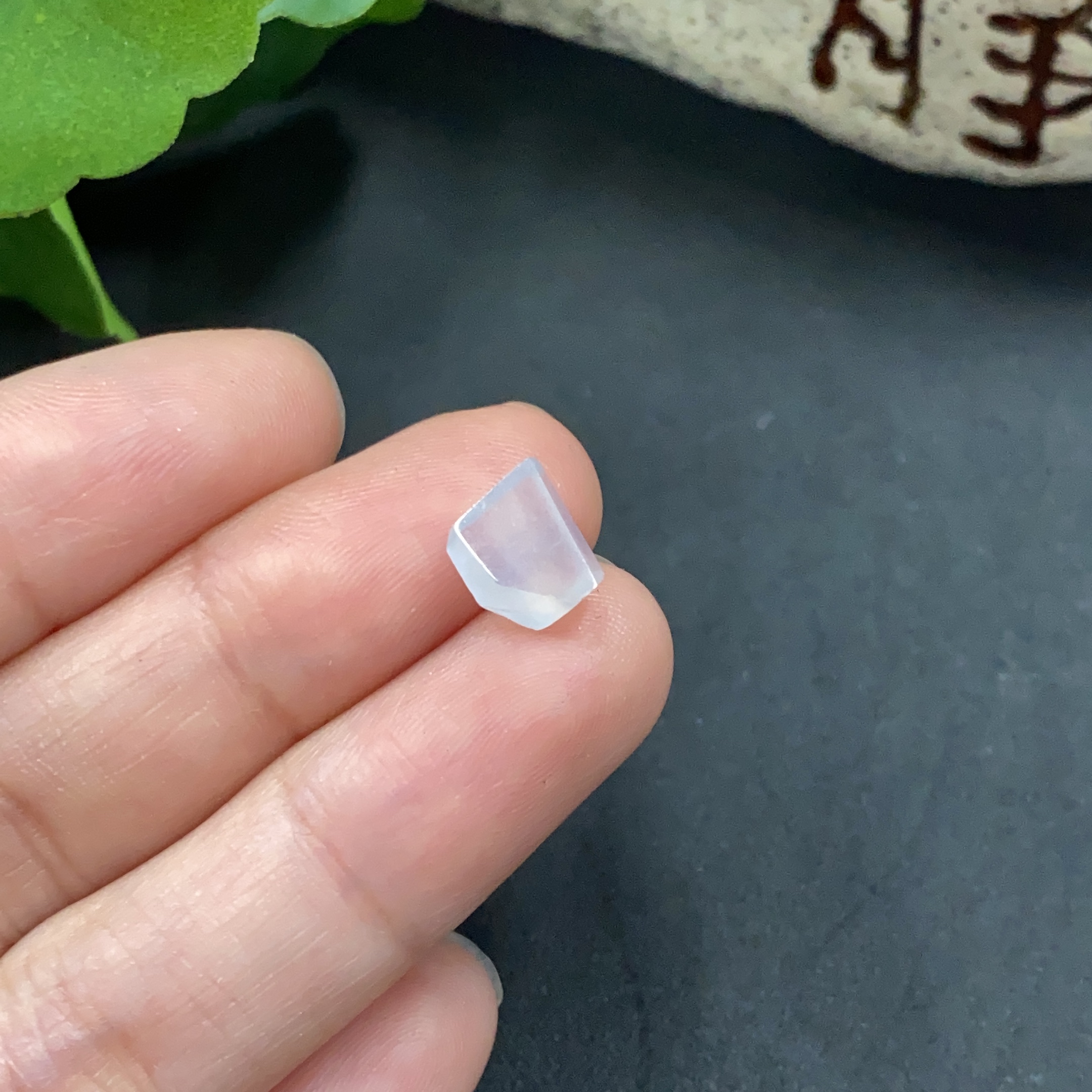 F08546615 Inlaid Jadeite Jewelry