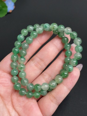 H33881813 Dulong Jade