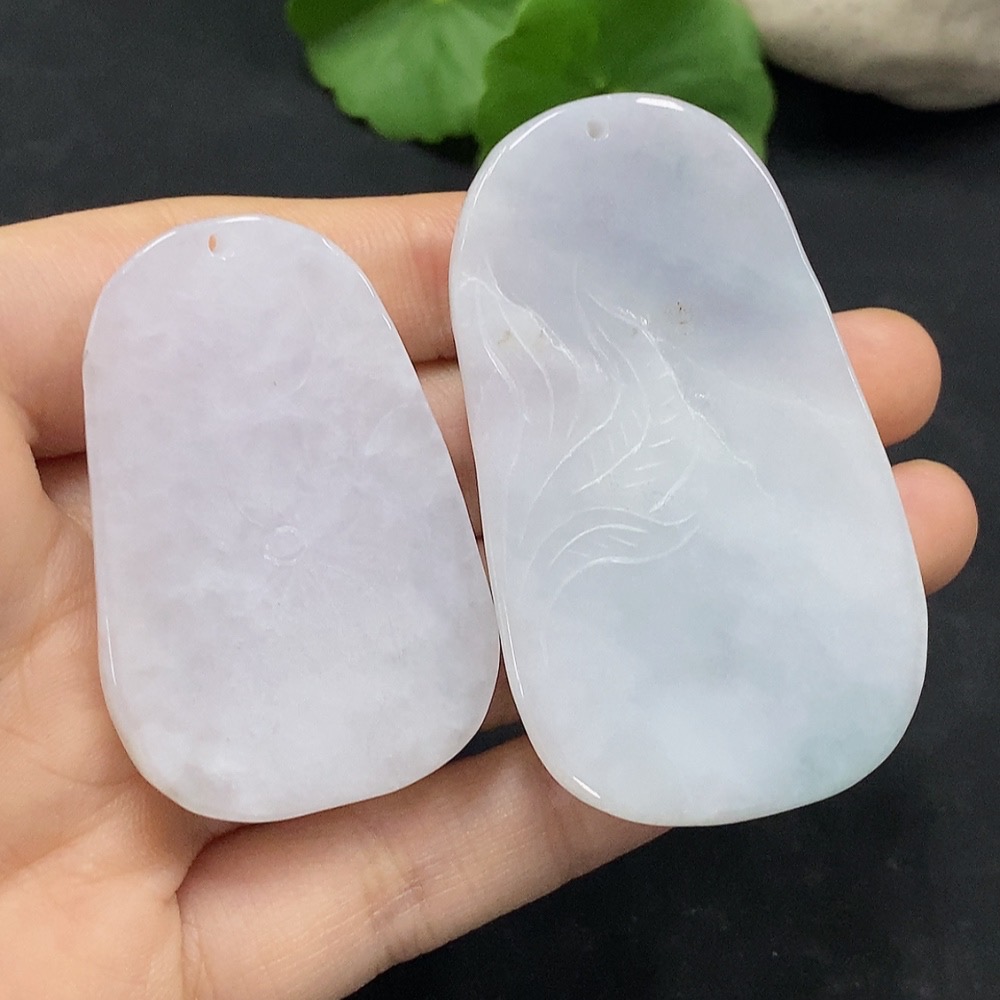 F30496968 JadeitePendant