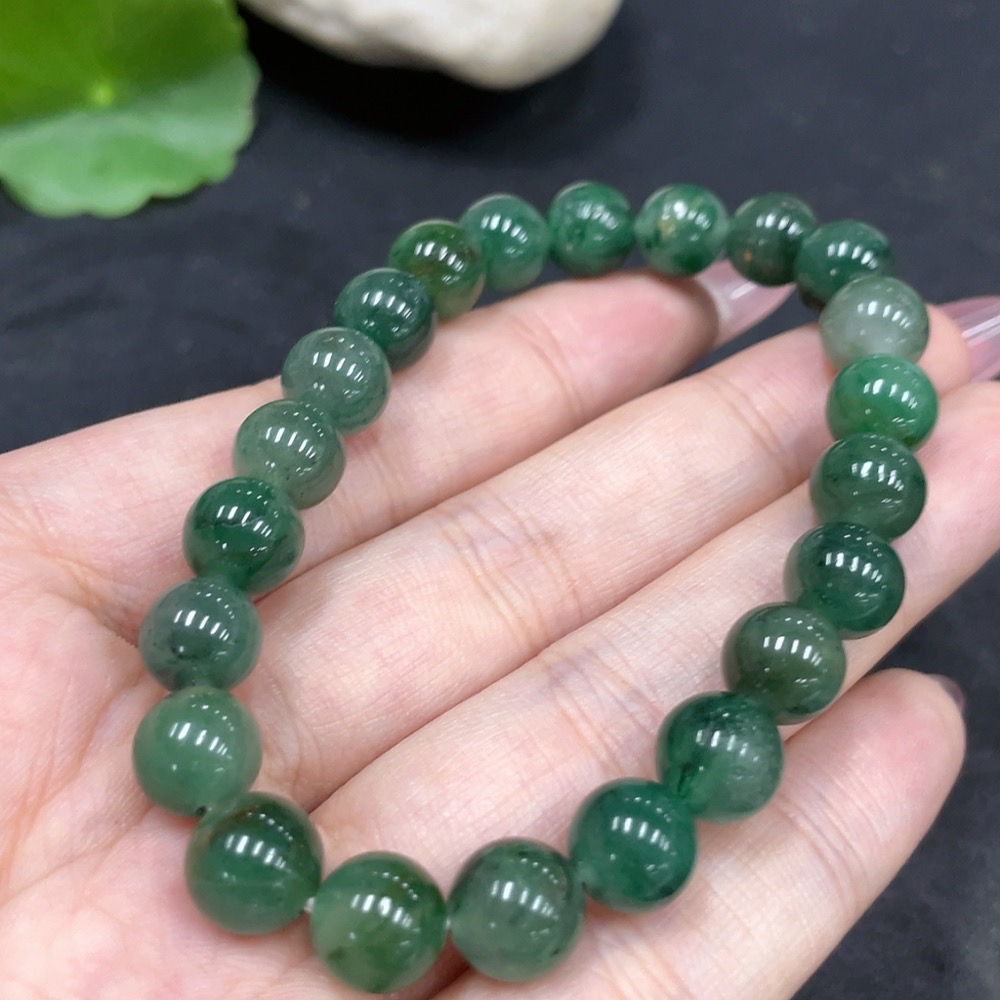 H33842103 Dulong Jade