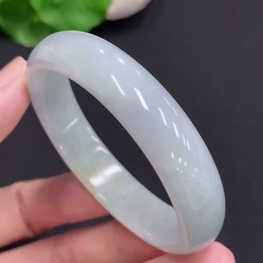 F30543534 JadeiteConcubine Bracelet