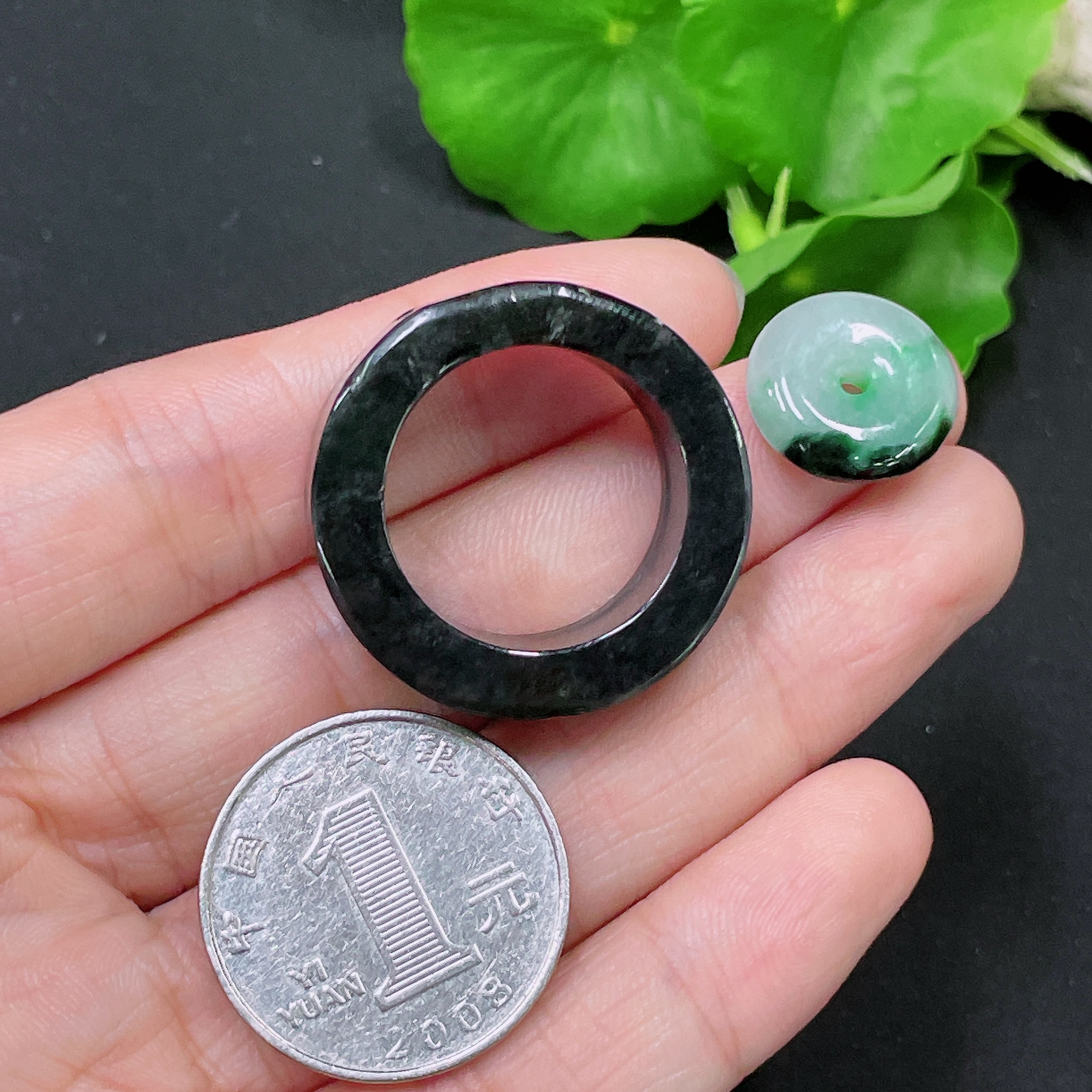 F33893185 J<｜begin▁of▁sentence｜><｜begin▁of▁sentence｜><｜begin▁of▁sentence｜><｜begin▁of▁sentence｜>