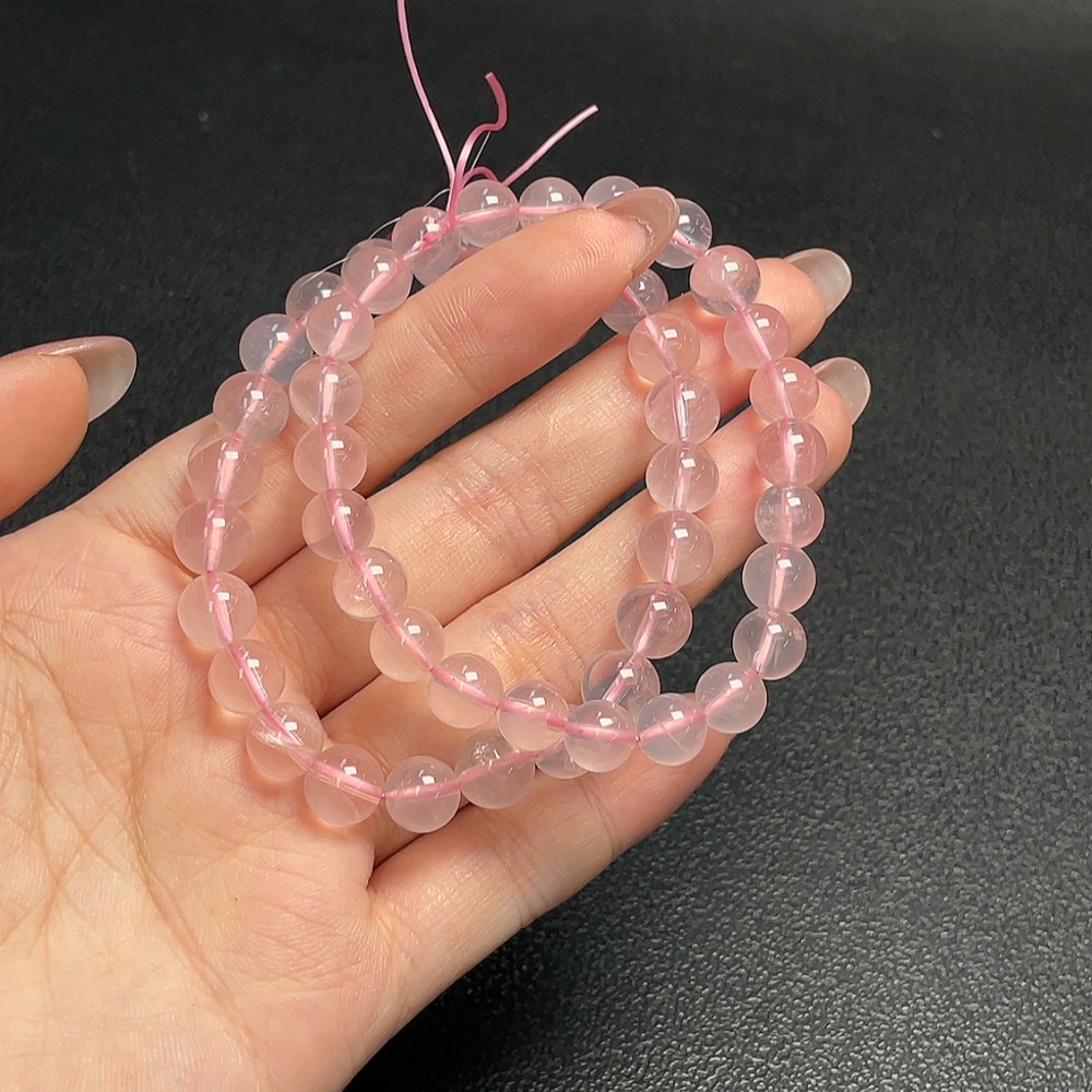 C30534681 Crystal Bracelet Total Weight Approx. 32.32g Sell as a Lot