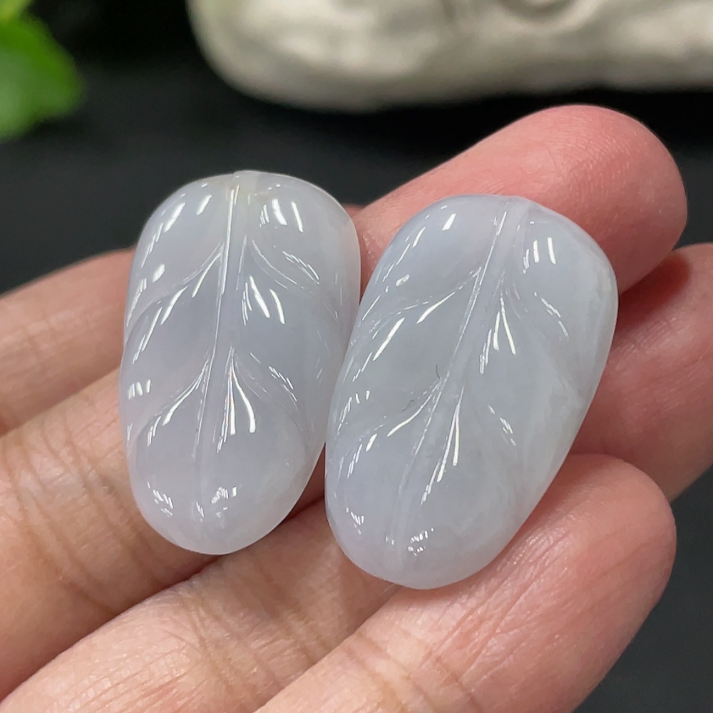 F34018058 Jadeite Pendant Sell as a Lot