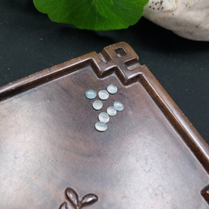 F31643732 Jadeite Cabochon Sell as a Lot