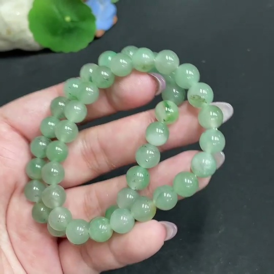 H33863275 Dulong Jade